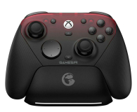 GameSir G7 Pro Xbox series X/S / One Bluetooth czarny - 1502353 - zdjęcie 1